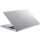 Acer Aspire 5 i5-1135G7/12GB/512/Win11 IPS Srebrny - 716469 - zdjęcie 7